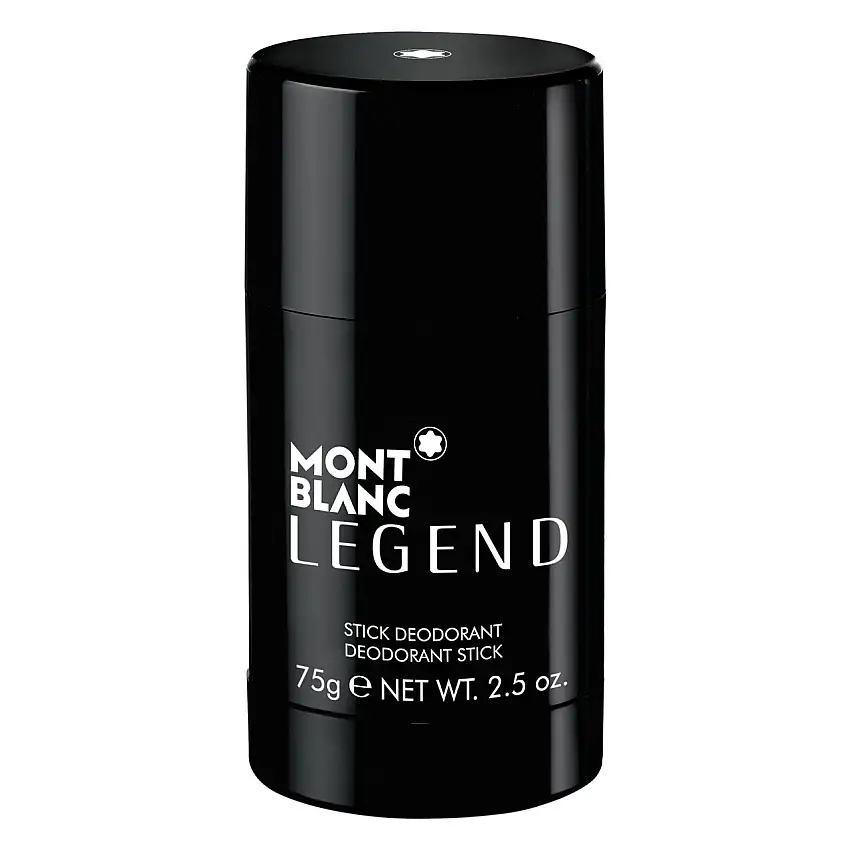 Montblanc Legend Deostick 75ml