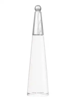 Issey Miyake L’Eau d’Issey Eau de Parfum Intense 100ml