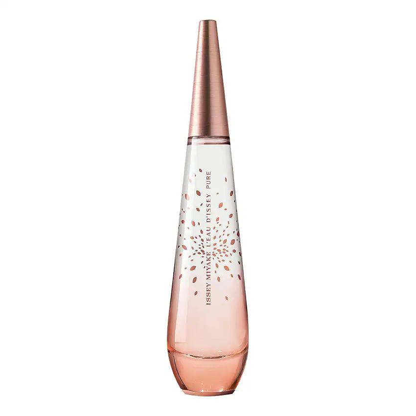 Issey Miyake Nectar d'Issey Eau de Toilette 50 ml