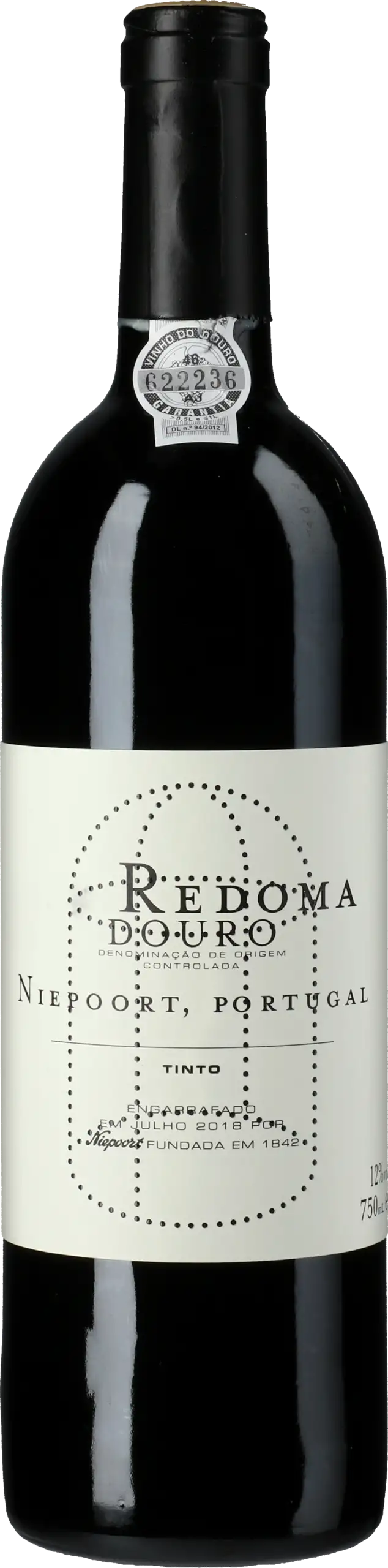 Niepoort: Redoma Tinto DOC 2022