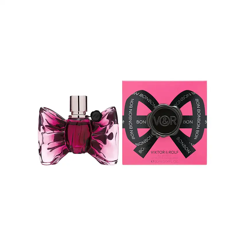 Viktor & Rolf Bonbon Eau de Parfum 90ml