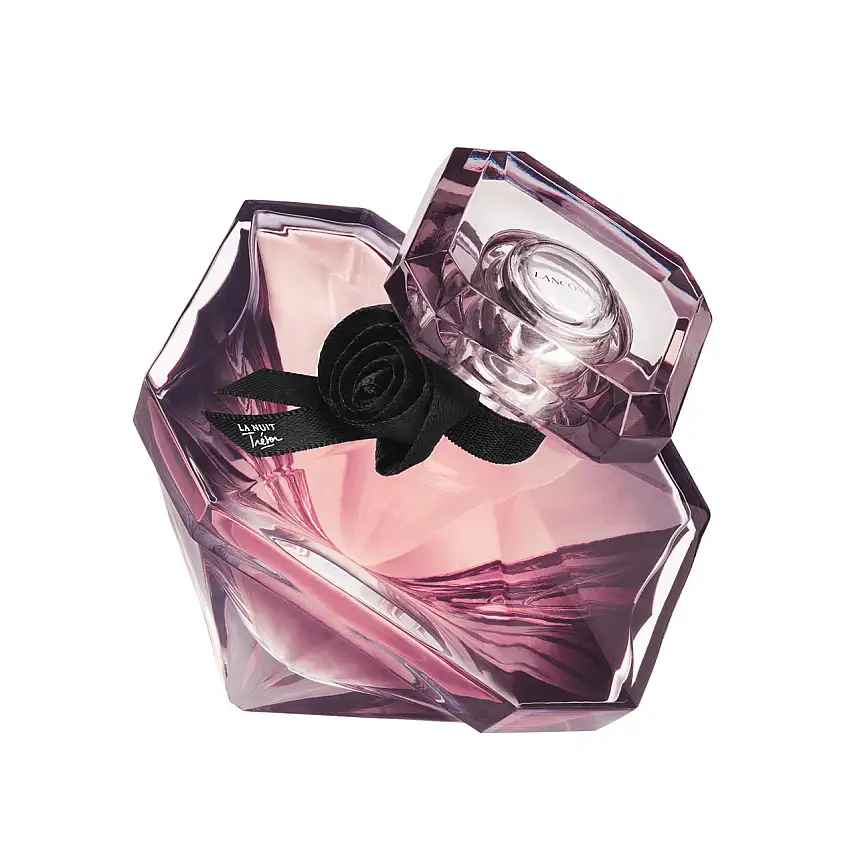 Lancome Tresor La Nuit L'Eau de Parfum 50ml