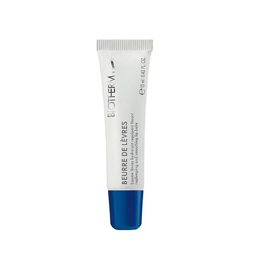 Biotherm Beurre de Levres Tube Lippenbalsam 13 ml