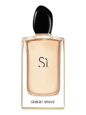 Armani Si Eau de Parfum 150ml