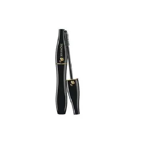 Lancome Hypnose Mascara N° 01 Black 6,2 ml
