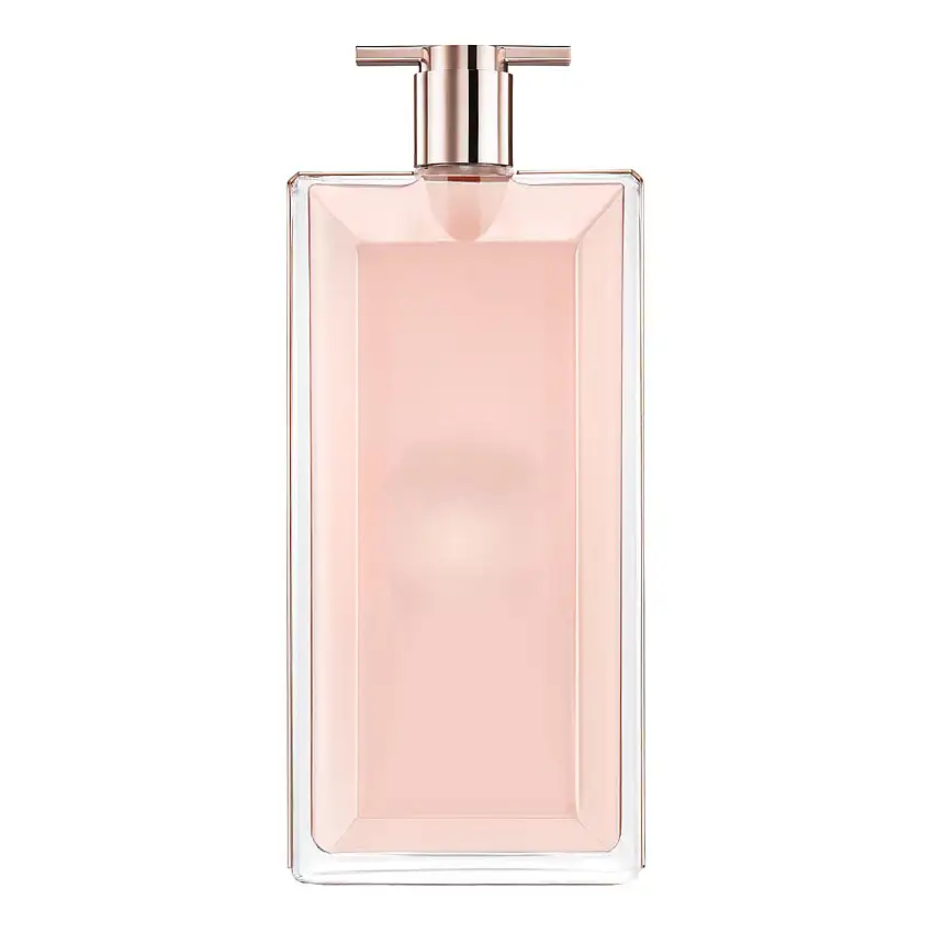 Lancome Idole Eau de Parfum 50ml