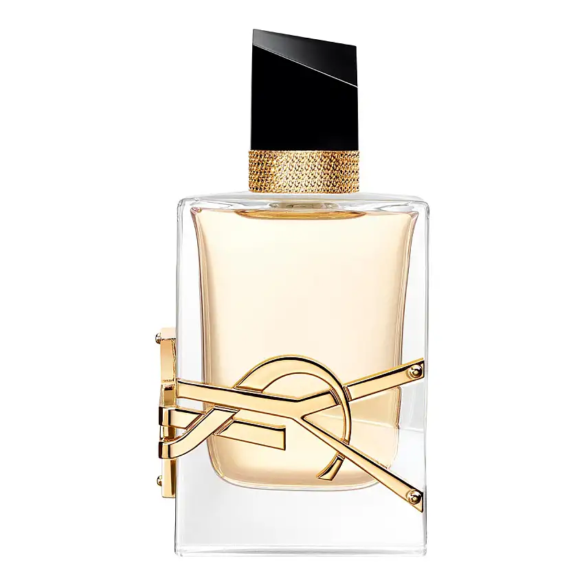 Yves Saint Laurent Libre Eau de Parfum 50ml