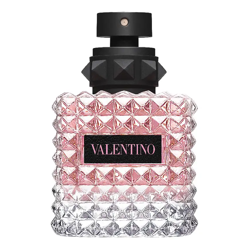 Valentino Donna Born in Roma Eau de Parfum 50ml