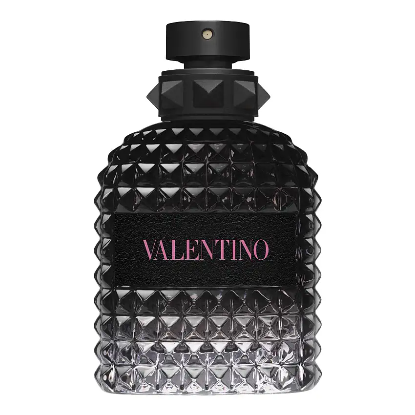 Valentino Uomo Born in Roma Eau de Toilette 100ml