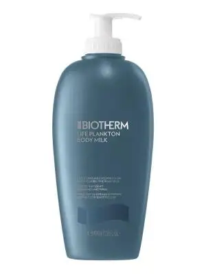 Biotherm Biocorps Multi-Corrective Body Milk 400 ml