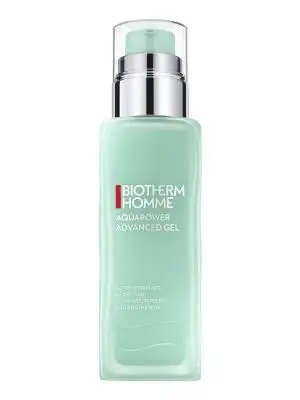 Biotherm Homme Aquapower Advanced Gel MAN 100ml