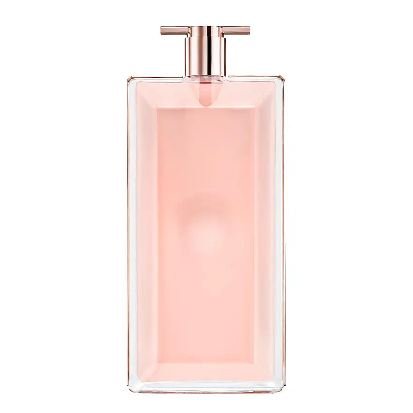 Lancome Idole Eau de Parfum 100ml