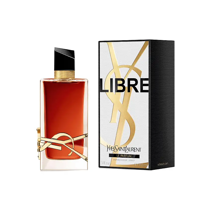 Yves Saint Laurent Libre Le Parfum 90ml