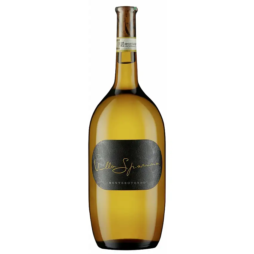 2020 Monterotondo Gavi del Comune di Gavi 1.5L