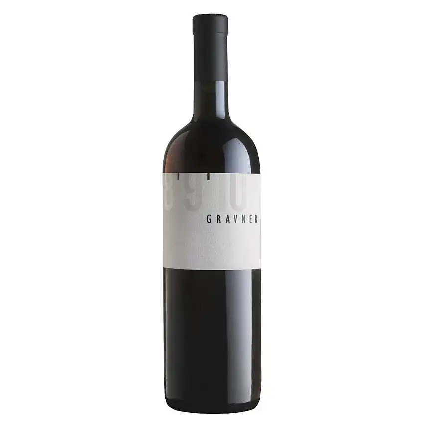 8.9.10 Ribolla late harvest