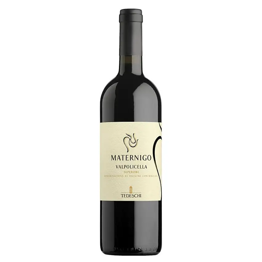 2017 Maternigo Valpolicella Superiore