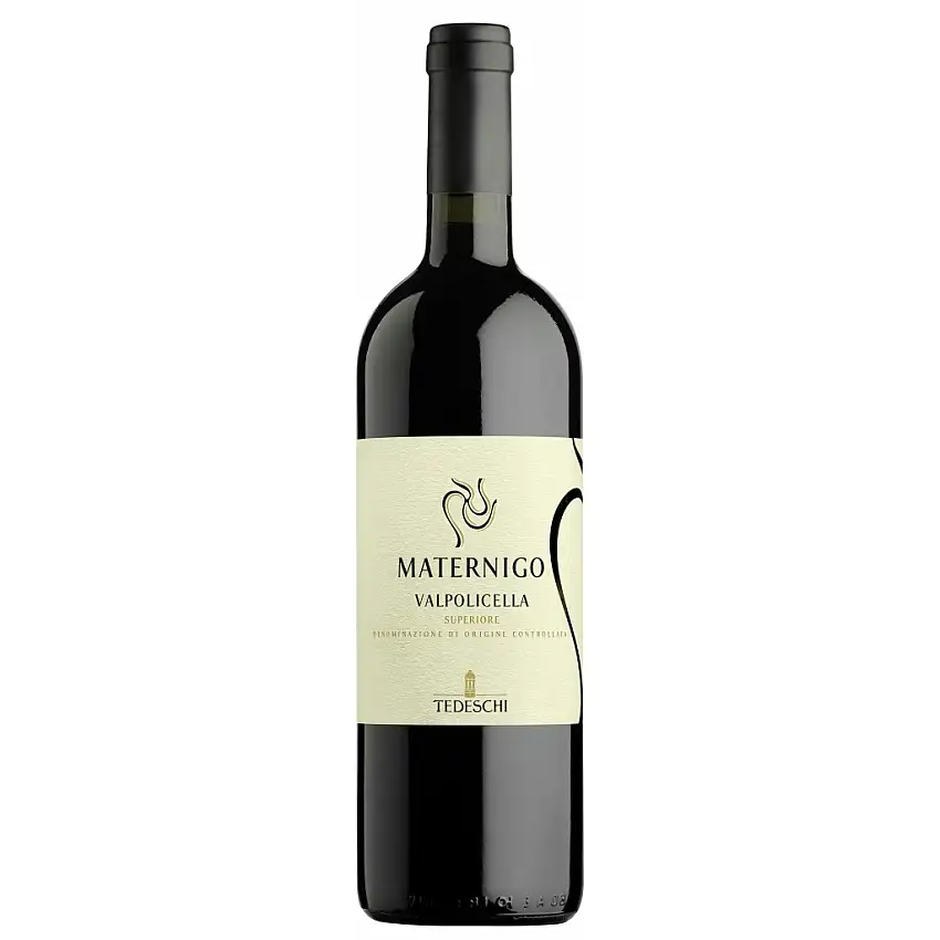 2021 Maternigo Valpolicella Superiore