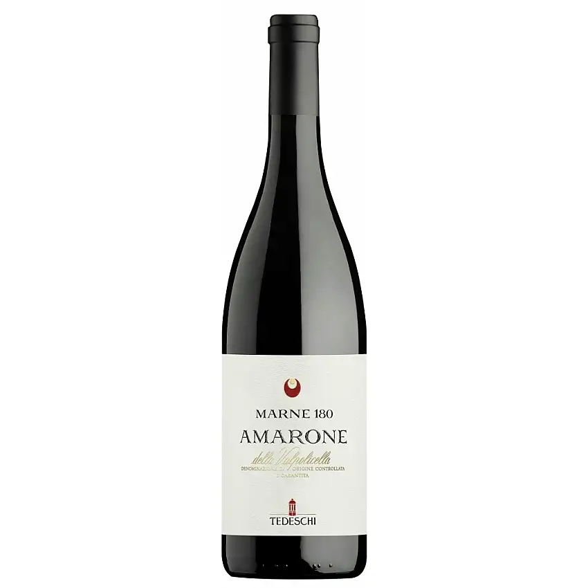 2022 Marne 180 Amarone della Valpolicella