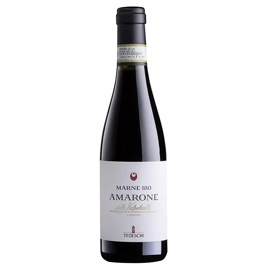 2022 Marne 180 Amarone della Valpolicella 0.375L
