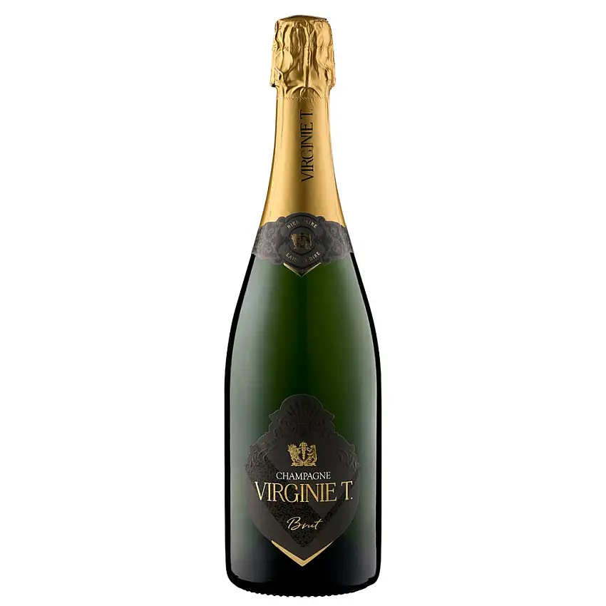 Brut