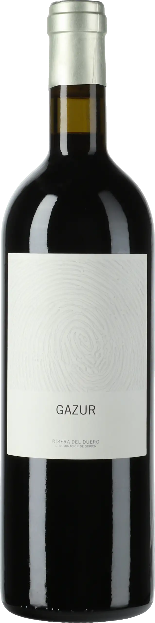 Bodegas Telmo Rodriguez Ribera del Duero: Gazur 2024