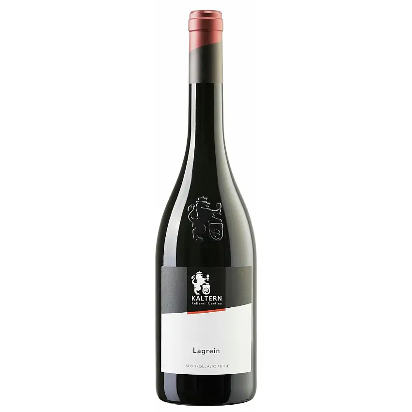 2024 Lagrein Alto Adige