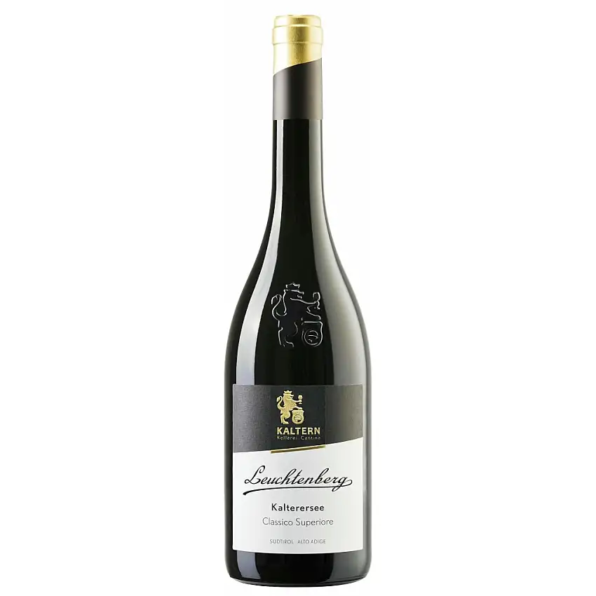 2024 Leuchtenberg Kalterersee Auslese Classico Sup.