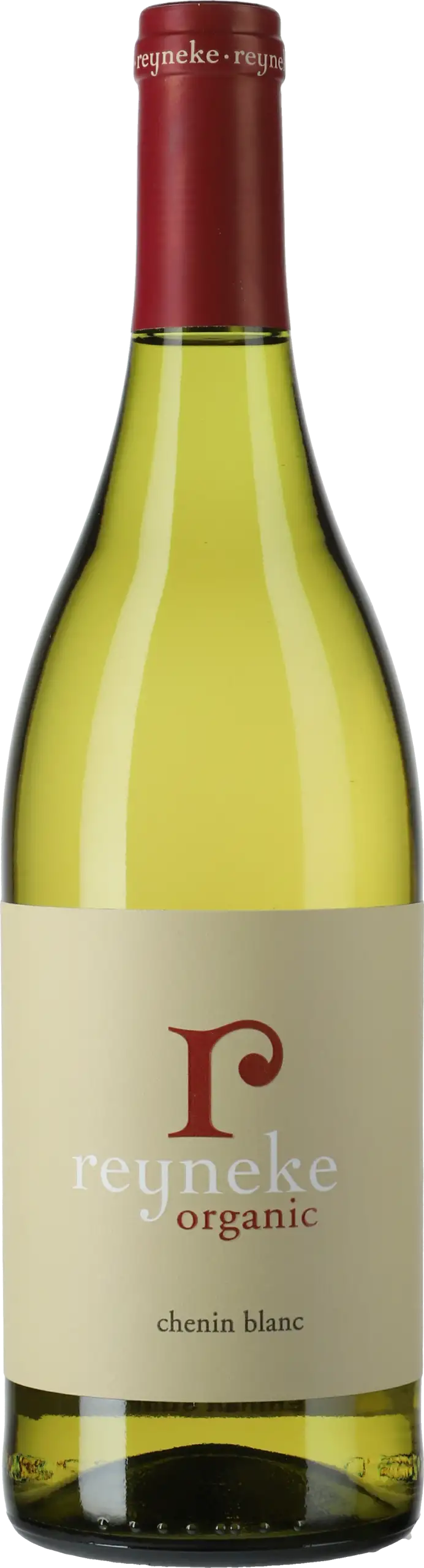 Reyneke: Organic - Chenin Blanc 2025