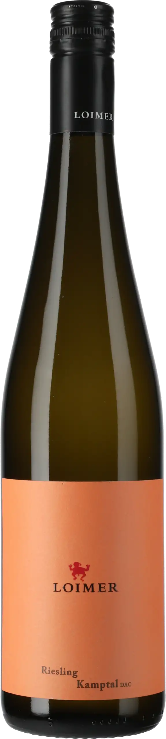 Loimer: Kamptal Riesling 2024