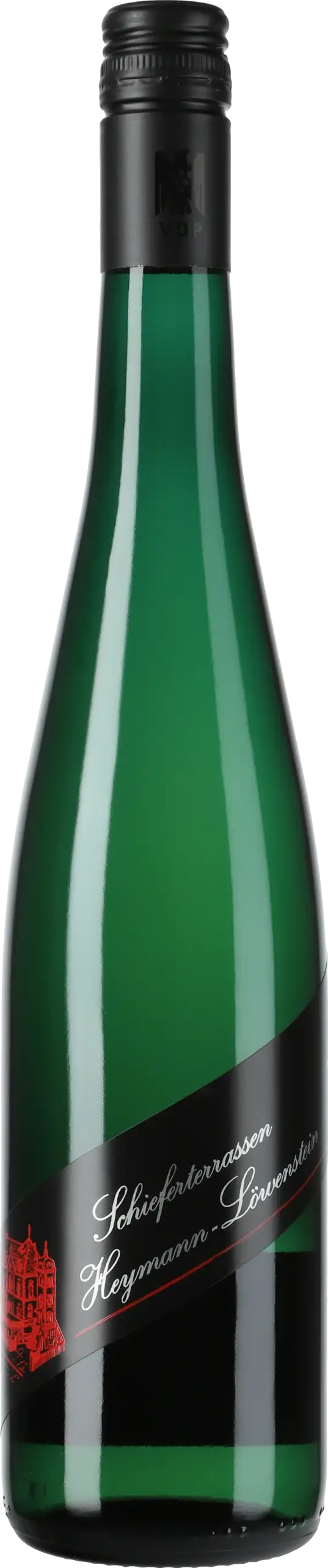 Heymann-Löwenstein: Riesling Schieferterrassen 2024