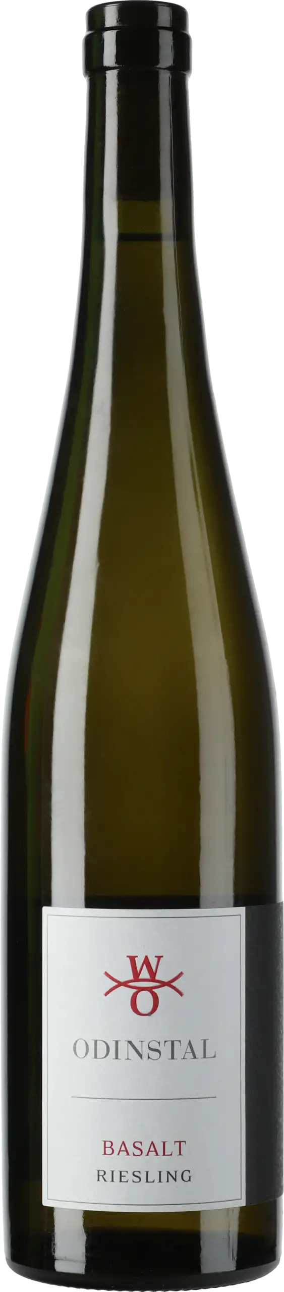 Odinstal: Riesling Basalt 2023