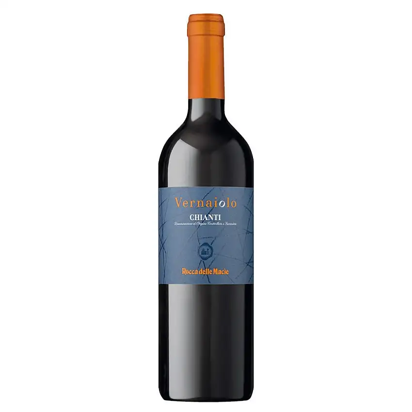 2024 Vernaiolo Chianti 1.5L