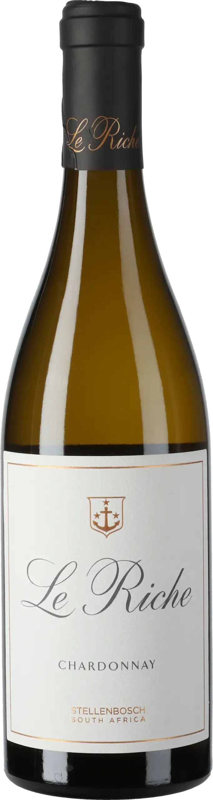 Le Riche: Chardonnay 2023