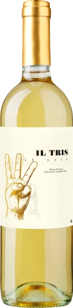 Il Tris