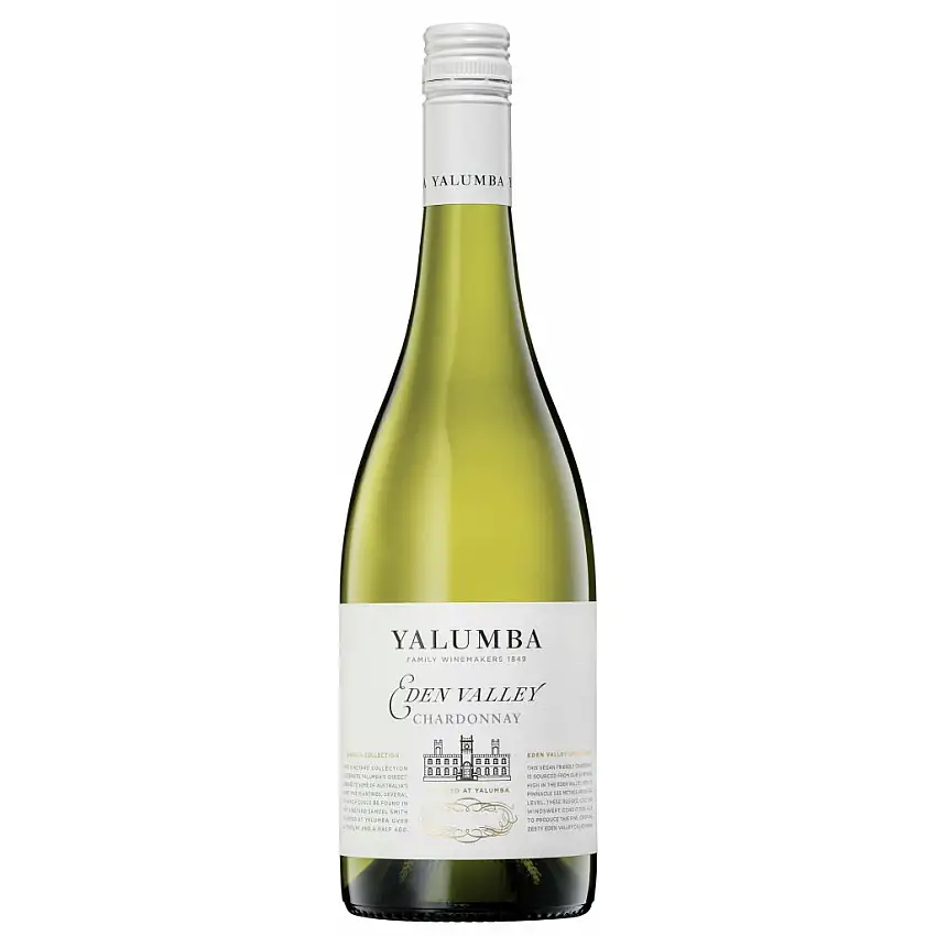2024 Eden Valley Chardonnay