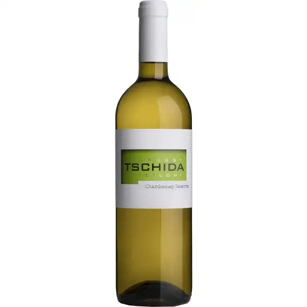 Riesling 365 2020 | Markus Tschida | Bei Weingrube.com bestellen