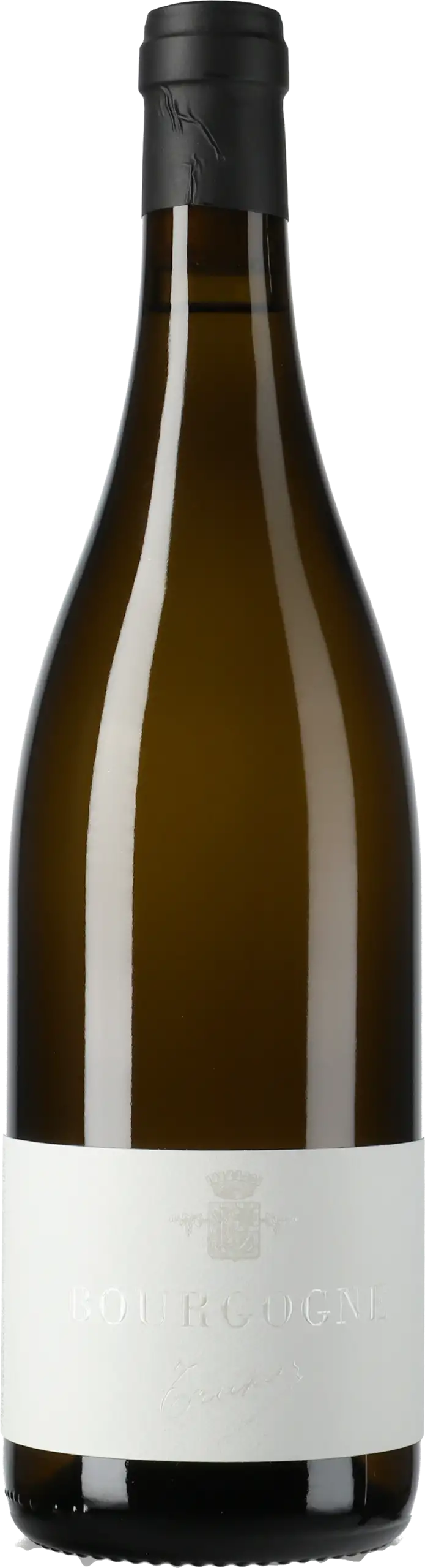 Domaine Trapet: Bourgogne Blanc 2023