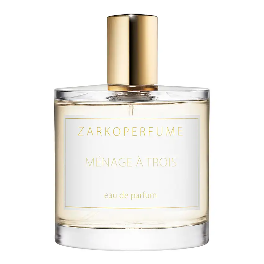 ZarkoPerfume Menage à Trois Eau de Parfum 100 ml