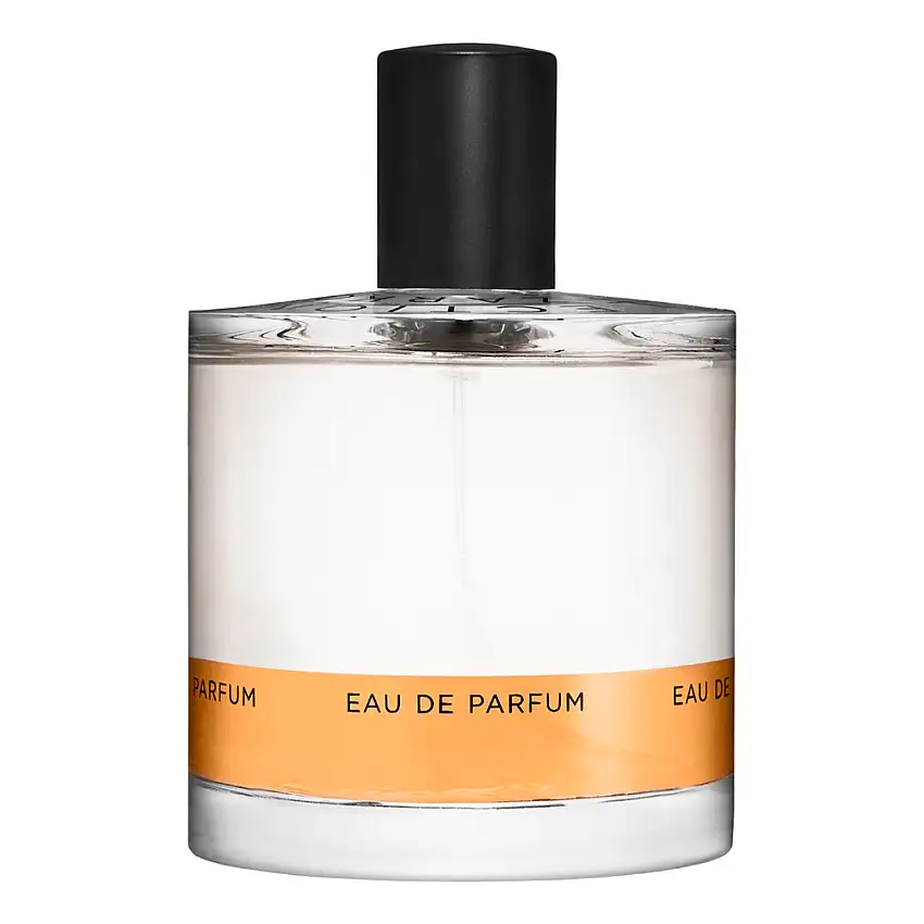 Zarkoperfume Cloud Collection No.1 Eau de Parfum 100 ml