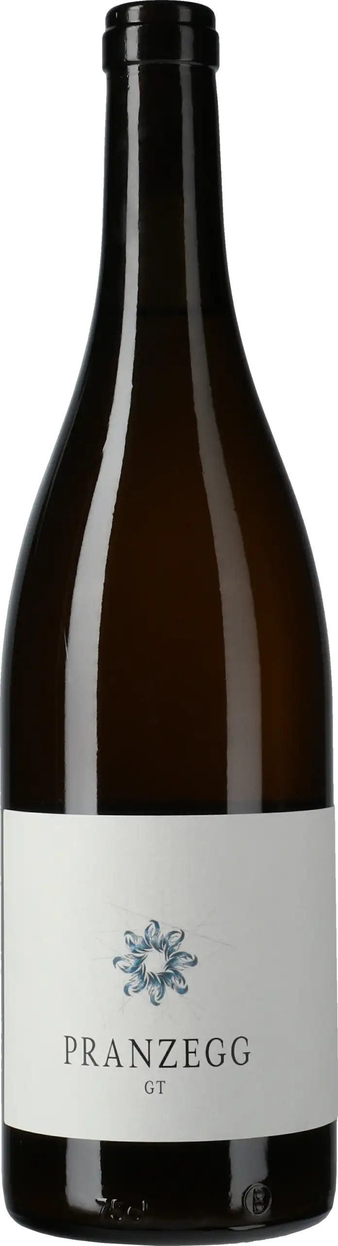 Pranzegg: GT 2024