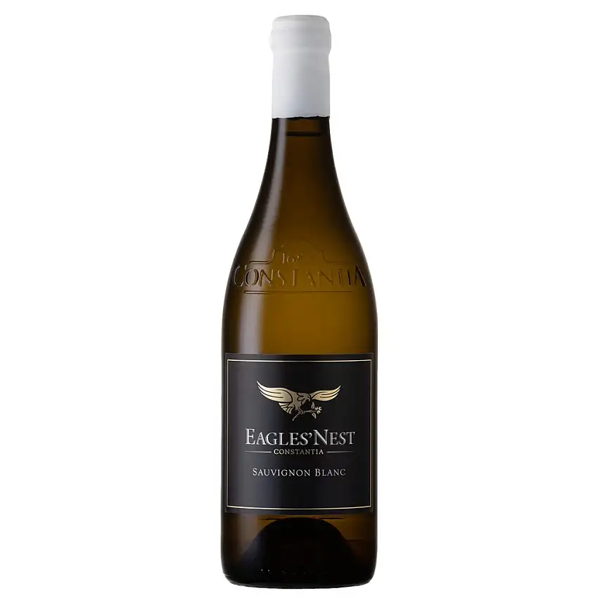 2023 Constantia Reserve Sauvignon Blanc