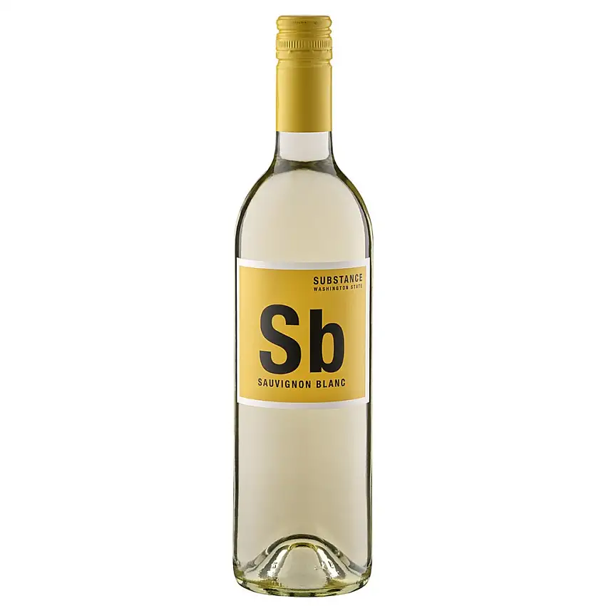 2021 'Sb' Sauvignon Blanc