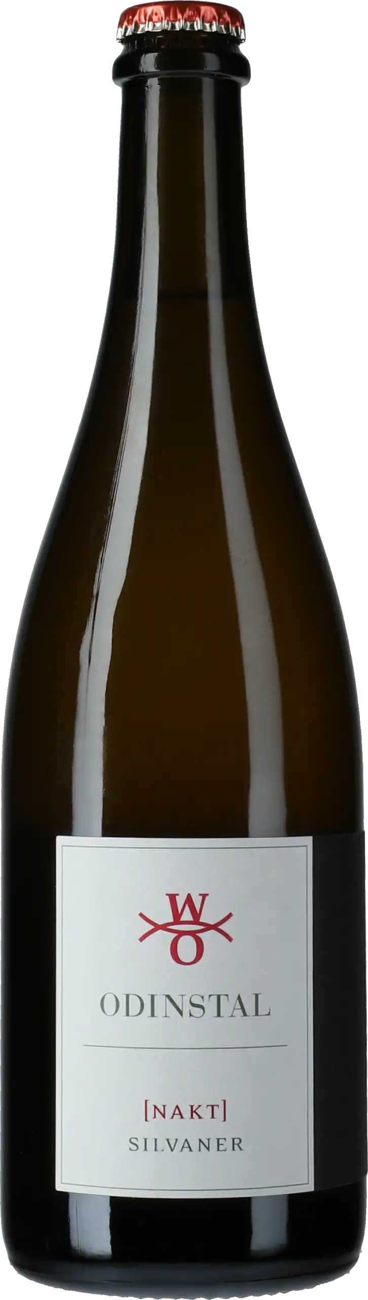 Odinstal: Silvaner (Nakt) 2024