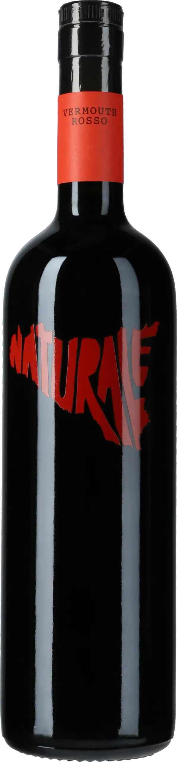 COS - Azienda Agricola: Naturale Vermouth Rosso 2023
