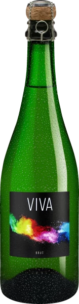 VIVA Brut - Cuvée Blanc