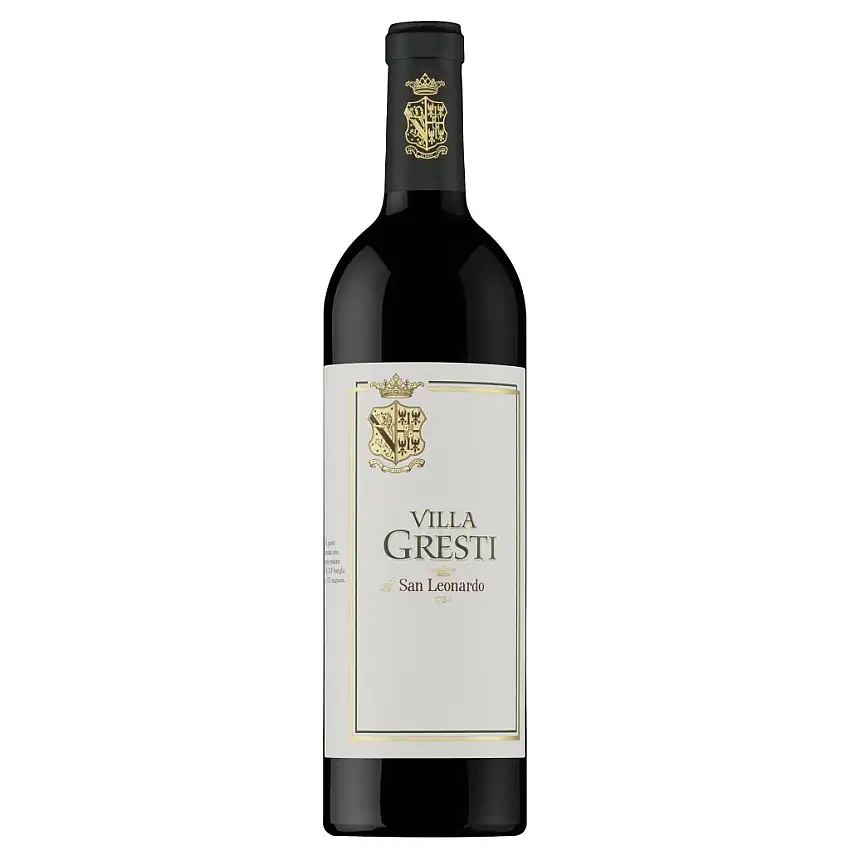 2020 Villa Gresti di San Leonardo Rosso
