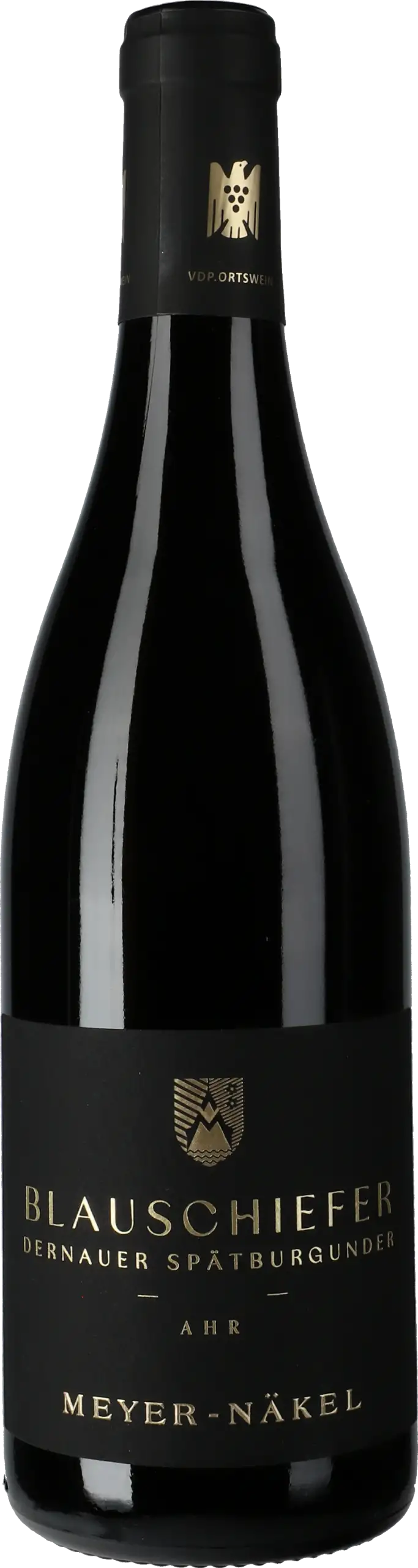 Meyer-Näkel: Spätburgunder Dernauer Blauschiefer Ortswein 2023