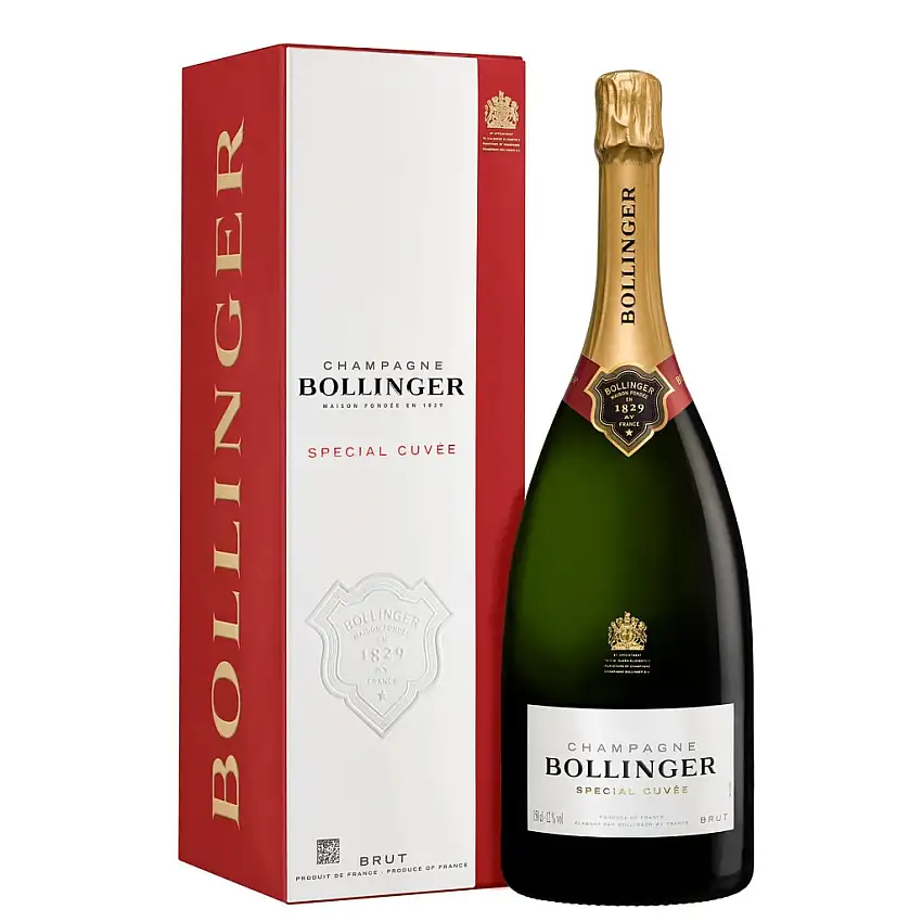 Bollinger Special Cuvee Brut 1.5L
