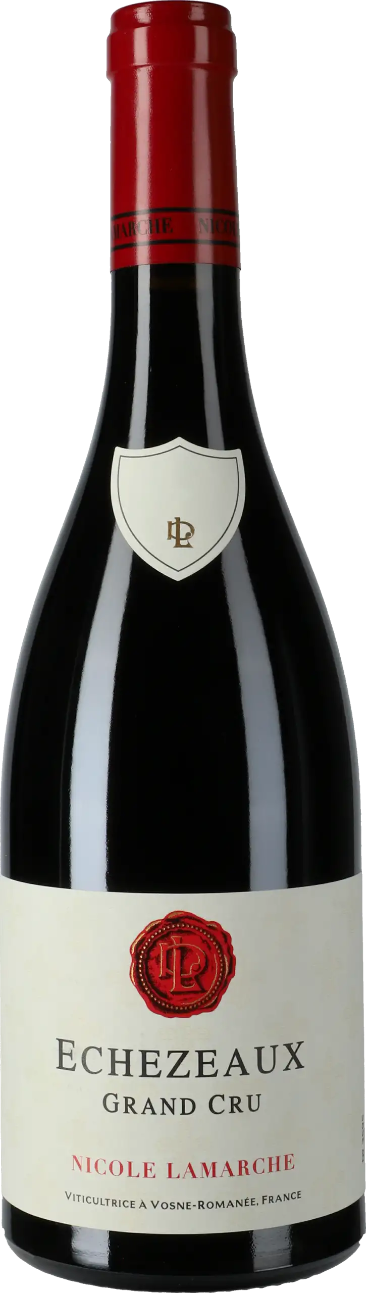 Domaine Lamarche: Echezeaux Grand Cru 2023