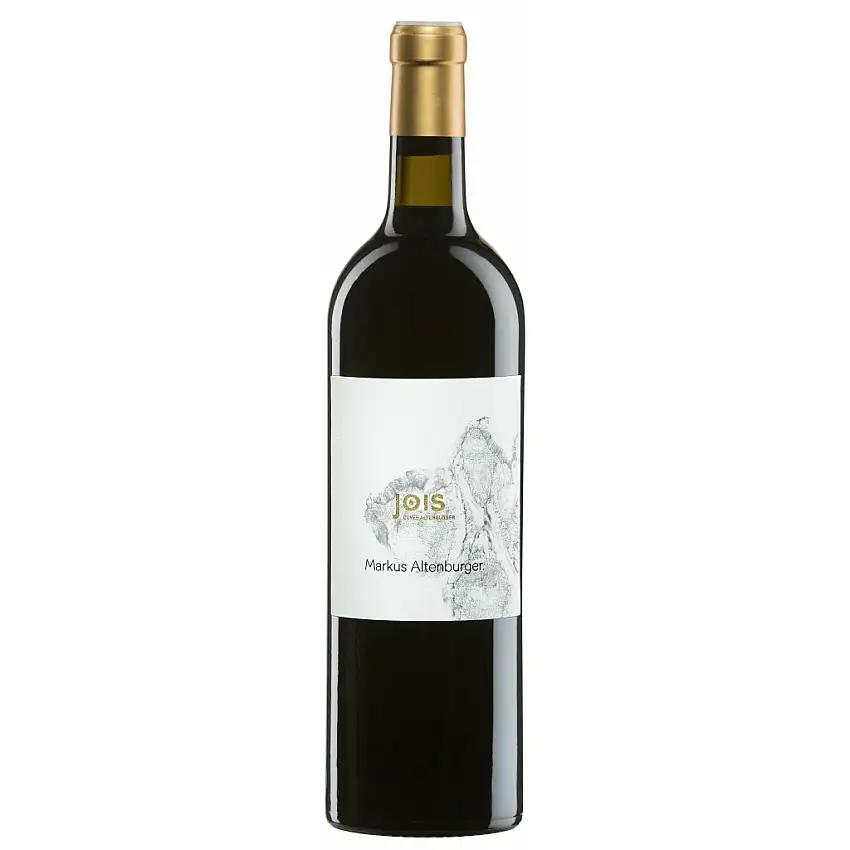 2017 Altenburger Jois Cuvee Altenburger